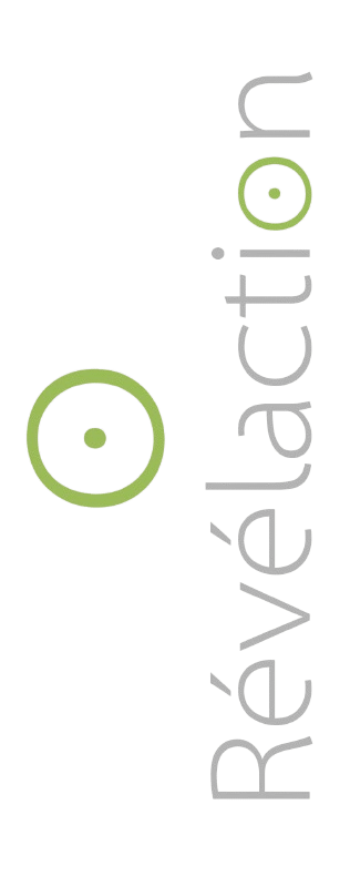 REVELACTION_logo-removebg-preview