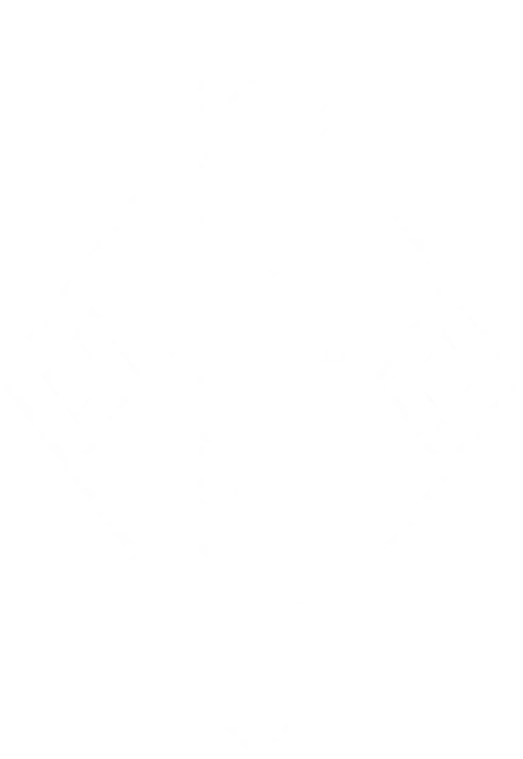 cropped-Logo_Dynam_Ecens