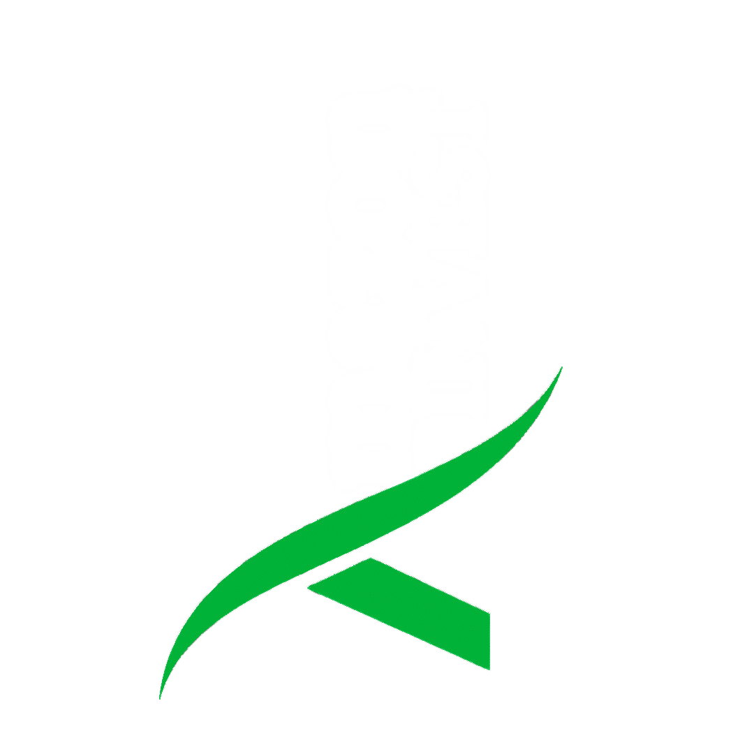 logo amazon invest