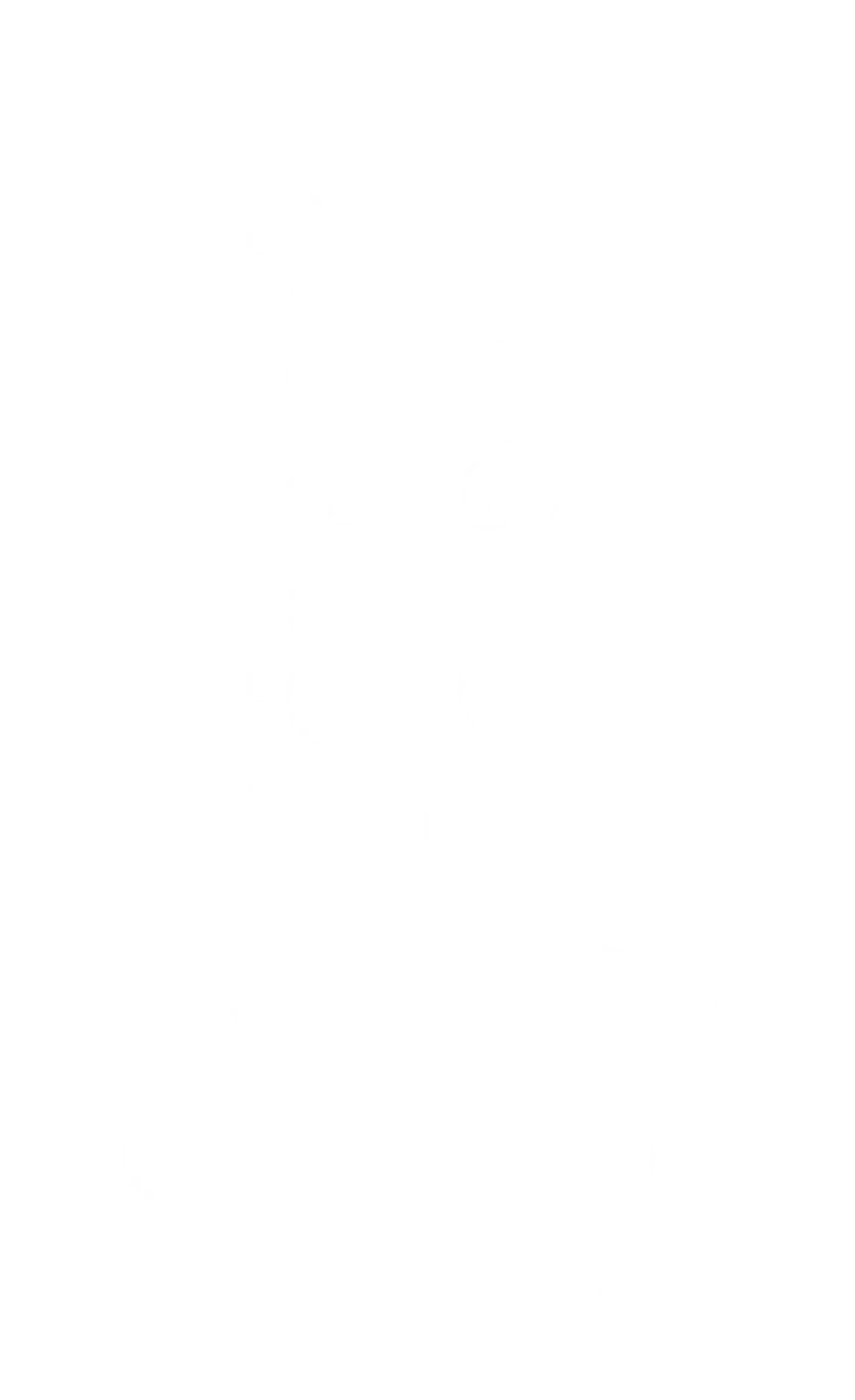logo jeremie rosso