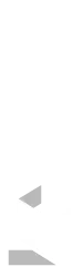 maxim-store-logo